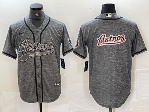 Astros Jerseys 368