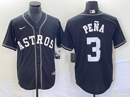 Astros Jerseys 382