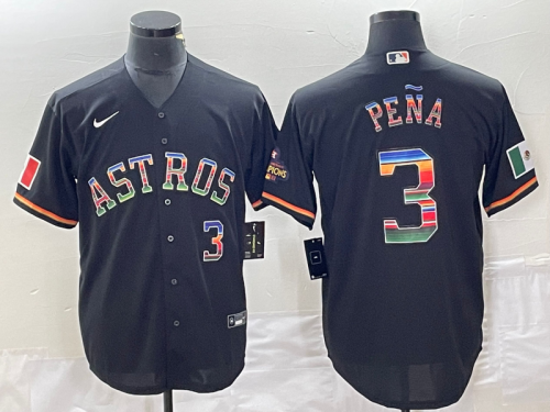 Astros Jerseys 375