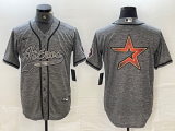 Astros Jerseys 366