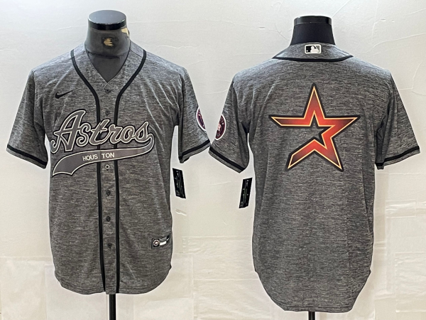 Astros Jerseys 366