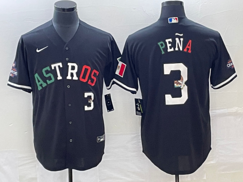 Astros Jerseys 387