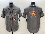Astros Jerseys 365
