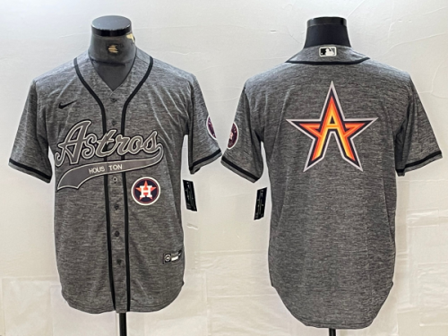 Astros Jerseys 365