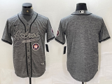 Astros Jerseys 370