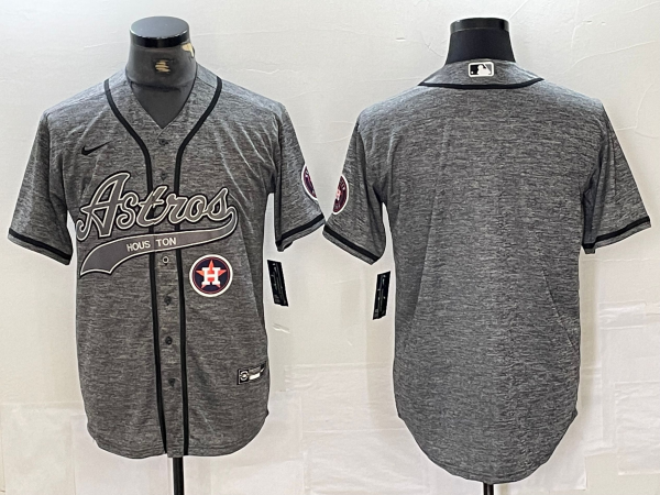 Astros Jerseys 370