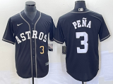 Astros Jerseys 383