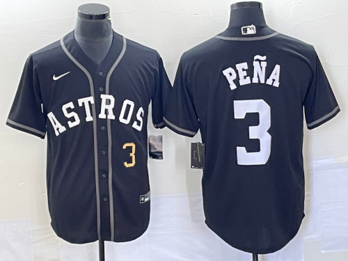 Astros Jerseys 383
