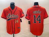 MLB Toddler Jerseys 372