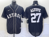 Astros Jerseys 380