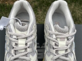 New Balance 1906R grey & blue 