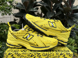 New Balance 1906R yellow 