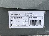 New Balance 1906R pink 