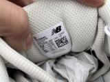New Balance 1906R grey & blue 