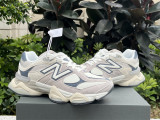 New Balance NB 9060 the year of the dragon limited 