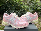 New Balance 1906R pink 