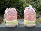 New Balance 1906R pink 