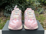 New Balance 1906R pink 