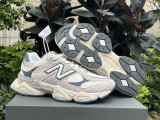 New Balance NB 9060 the year of the dragon limited 