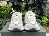New Balance NB 9060 the year of the dragon limited 