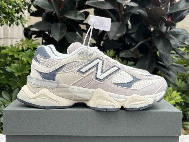 New Balance NB 9060 the year of the dragon limited 
