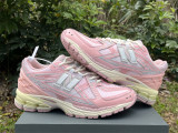 New Balance 1906R pink 