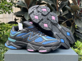 New Balance 9060 black & blue