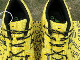 New Balance 1906R yellow 