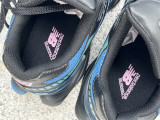 New Balance 9060 black & blue