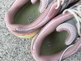 New Balance 1906R pink 