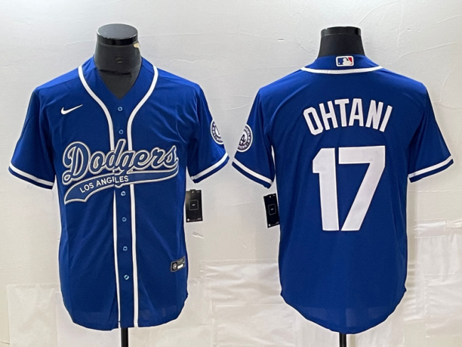 Dodgers Jerseys 570