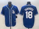 Dodgers Jerseys 629
