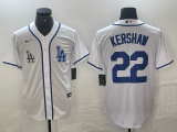 Dodgers Jerseys 654