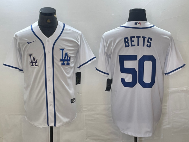 Dodgers Jerseys 656