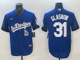 Dodgers Jerseys 702