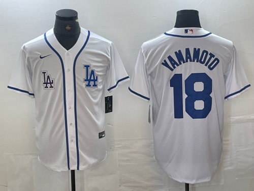 Dodgers Jerseys 670