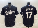 Dodgers Jerseys 536