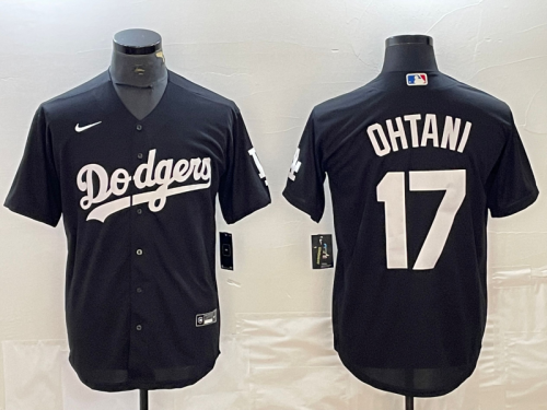 Dodgers Jerseys 536