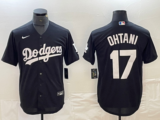 Dodgers Jerseys 536