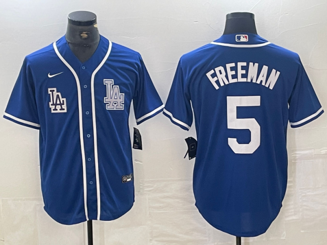 Dodgers Jerseys 628