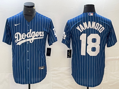 Dodgers Jerseys 527