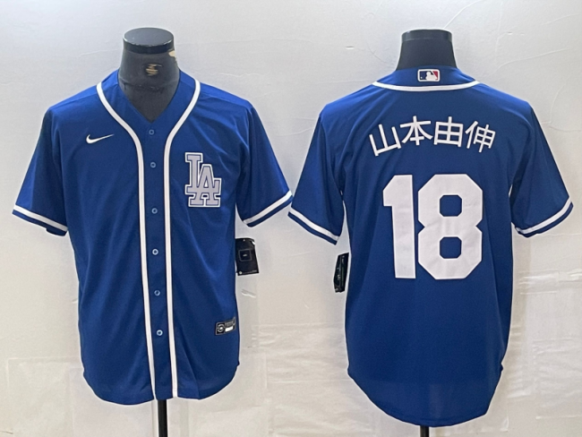 Dodgers Jerseys 639
