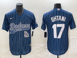 Dodgers Jerseys 569