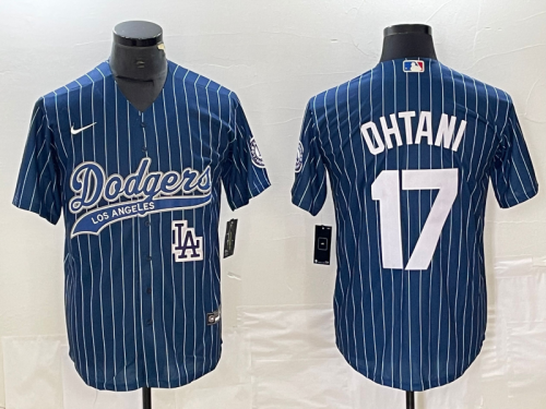 Dodgers Jerseys 569