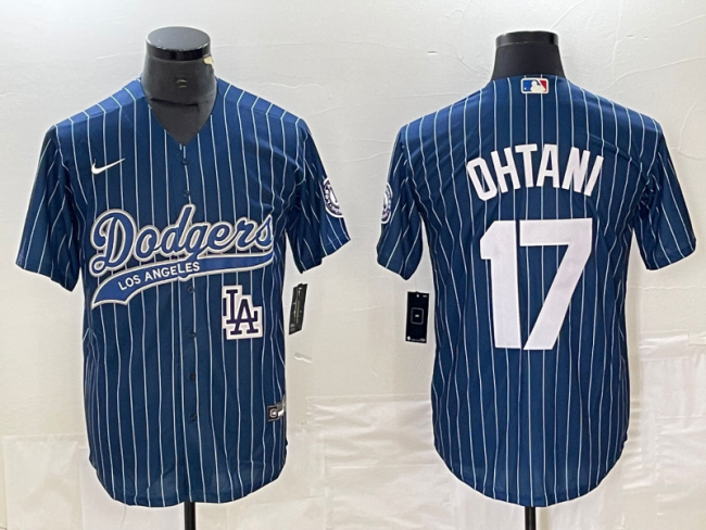 Dodgers Jerseys 569