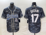 Dodgers Jerseys 575