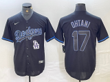 Dodgers Jerseys 590