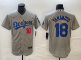 Dodgers Jerseys 516