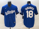 Dodgers Jerseys 509