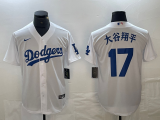 Dodgers Jerseys 534
